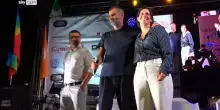 Regionali 2025, Decaro candidato governatore in Puglia