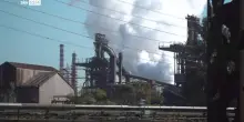 Ex Ilva, chiuso bando di vendita, 10 le offerte di acquisto pervenute