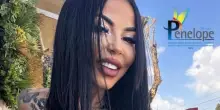 Denisa Adas scomparsa a Prato, avvocato indagato per sequestro