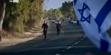 La tregua a Gaza, la liberazione degli ostaggi