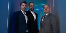 Verbalitic analizza le emozioni e le opinioni degli utenti con l'AI