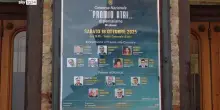 Premio Atri, l'appuntamento dedicato al mondo del giornalismo