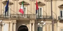 Elezioni comunali a Taranto 2025, chi sono i sei candidati sindaco