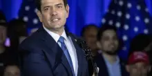 Usa, Rubio: “Inizieremo a revocare i visti agli studenti cinesi”