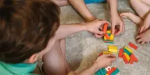 Giubileo delle Famiglie, dei Bambini, dei Nonni e degli Anziani