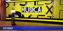 3XTE Musica, Little Simz, Turnstile e Calibro 35 i nuovi dischi da ascoltare