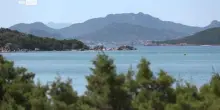 Porto Cervo, ragazza di 24 anni muore investita da un Suv