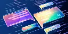 IT Forum 2025 a Milano: programma ed eventi. Le anticipazioni