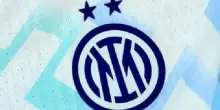 Inter, presentata la seconda maglia 2025/26