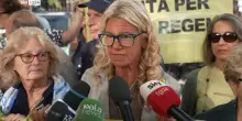 Processo Regeni, Avv. Ballerini: siamo alle battute finali