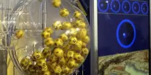 Estrazione Lotto e Superenalotto di oggi 7 agosto, i numeri fortunati