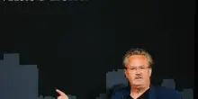 Fornì dose letale a Matthew Perry: 'Regina ketamina' ammette colpa