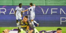 Le pagelle di Fiorentina-Como 1-2