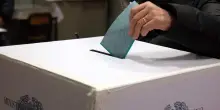Elezioni regionali in Campania, quando si vota: ufficiali le date