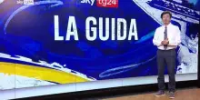 La Guida: La sostenibile pesantezza delle regionali