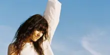 Elisa in concerto a San Siro: 'Il senso civico passa per la cultura'