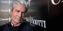 Addio a Cesare Paciotti, imprenditore dell’eccellenza calzaturiera