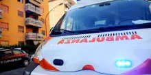 Vicenza, due operai colti da malore per il caldo: uno è grave