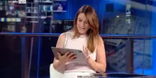 Rassegna stampa di Sky TG24 del 27 giugno