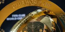 Mondiale per Club, finestra extra di mercato