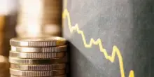 Inflazione, nell'Eurozona sale al 2,1% ad agosto: Italia resta 1,7%