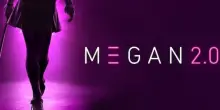 M3gan 2.0, ecco l'ultimo trailer dell'horror sulla bambola assassina