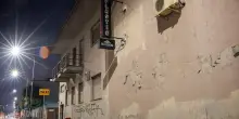 Milano, chiude il Plastic dopo 45 anni: la storia del club iconico