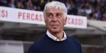 Roma-Gasperini, countdown per arrivare alla chiusura finale