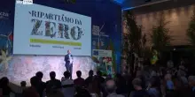 Torna a Milano il Green and Blue Festival, dal 5 al 7 giugno
