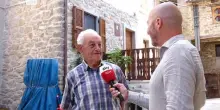 Sisma 2016, dopo 9 anni la situazione a Pescara del Tronto