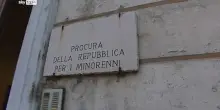 Adozione bimbo nato con surrogata a coppia gay, ok tribunale minori