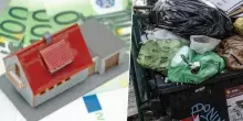Tari, arrivano i bollettini per pagare la tassa: importi e scadenze
