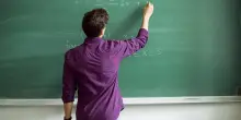 Manovra, stop docenti esterni per supplenze brevi in scuole secondarie