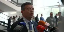 Inchiesta Milano, Lupi: sinistra si assuma la responsabilità