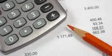 Fattura elettronica, da oggi in vigore novità su split payment
