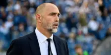 Juventus, cosa è cambiato rispetto ai primissimi tempi con Tudor