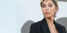 Chi è Vittoria Schisano, attrice trans di La vita che volevi. FOTO