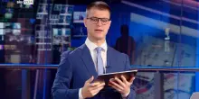 Rassegna stampa di Sky TG24, i giornali del 18 ottobre
