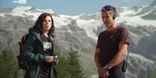 Sicurezza montagna, consigli del soccorso alpino valdostano
