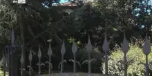 Castelnuovo Rangone, figlio accoltella genitori e sorella