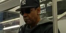 Highest 2 Lowest, trailer del film di Spike Lee con Denzel Washington