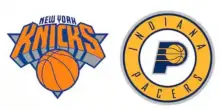 Sveglia puntata: ore 2, Madison Square Garden