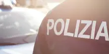 Prato, violenta aggressione alla ex: salvata da tre stranieri