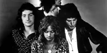 Springsteen, De Gregori, Pink Floyd, Queen: i 50 anni dei dischi