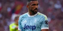 Juventus, le partite che Bremer dovrà saltare per infortunio
