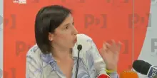 Ucraina, Schlein: sostenere Kiev, schiena dritta con Trump