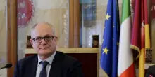 Nuovo stadio della Roma: gli aggiornamenti del sindaco Gualtieri