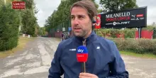 Milan, Nkunku e Loftus-Cheek col Pisa? Le ultime