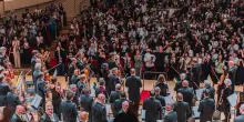 Myung-Whun Chung e Mao Fujita chiudono la loro tournée alla Scala