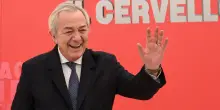 Morto Remo Girone, interpretò Tano Cariddi ne “La Piovra”